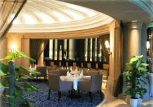 ホテルGloria Grand 海口市 エクステリア 写真